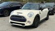 MINI Hardtop 2 Door