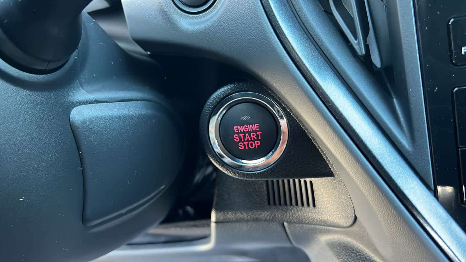 Thumbnail: 2026 Subaru Crosstrek - 17