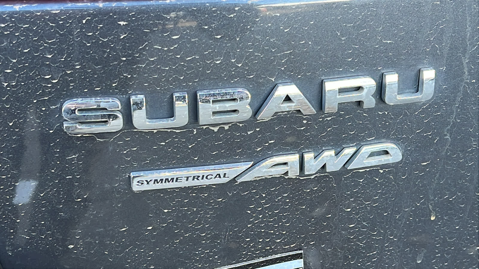 Thumbnail: 2019 Subaru Outback - 14