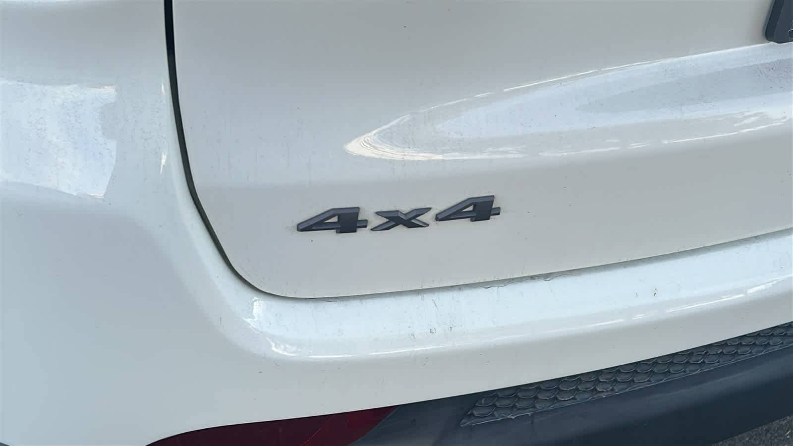 Thumbnail: 2020 Jeep Compass - 10