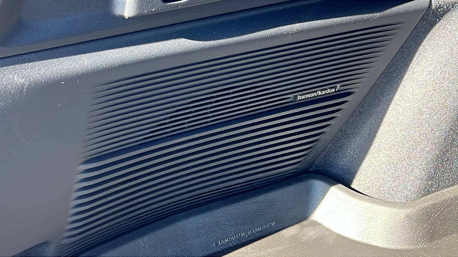 Thumbnail: 2026 Subaru Outback - 32