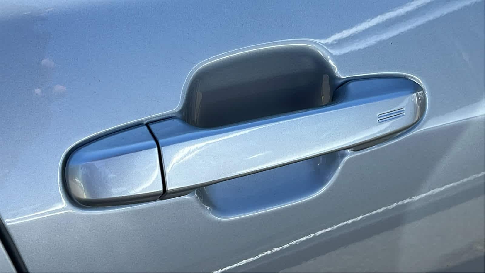 2023 Subaru Forester Sport 19