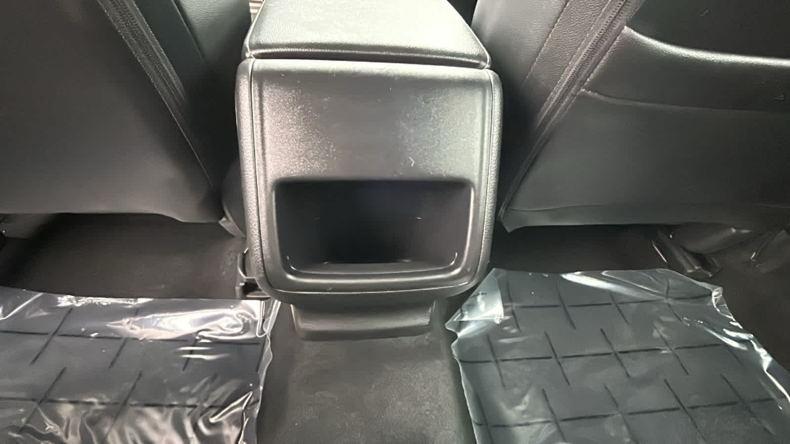 Thumbnail: 2020 Honda Accord - 25