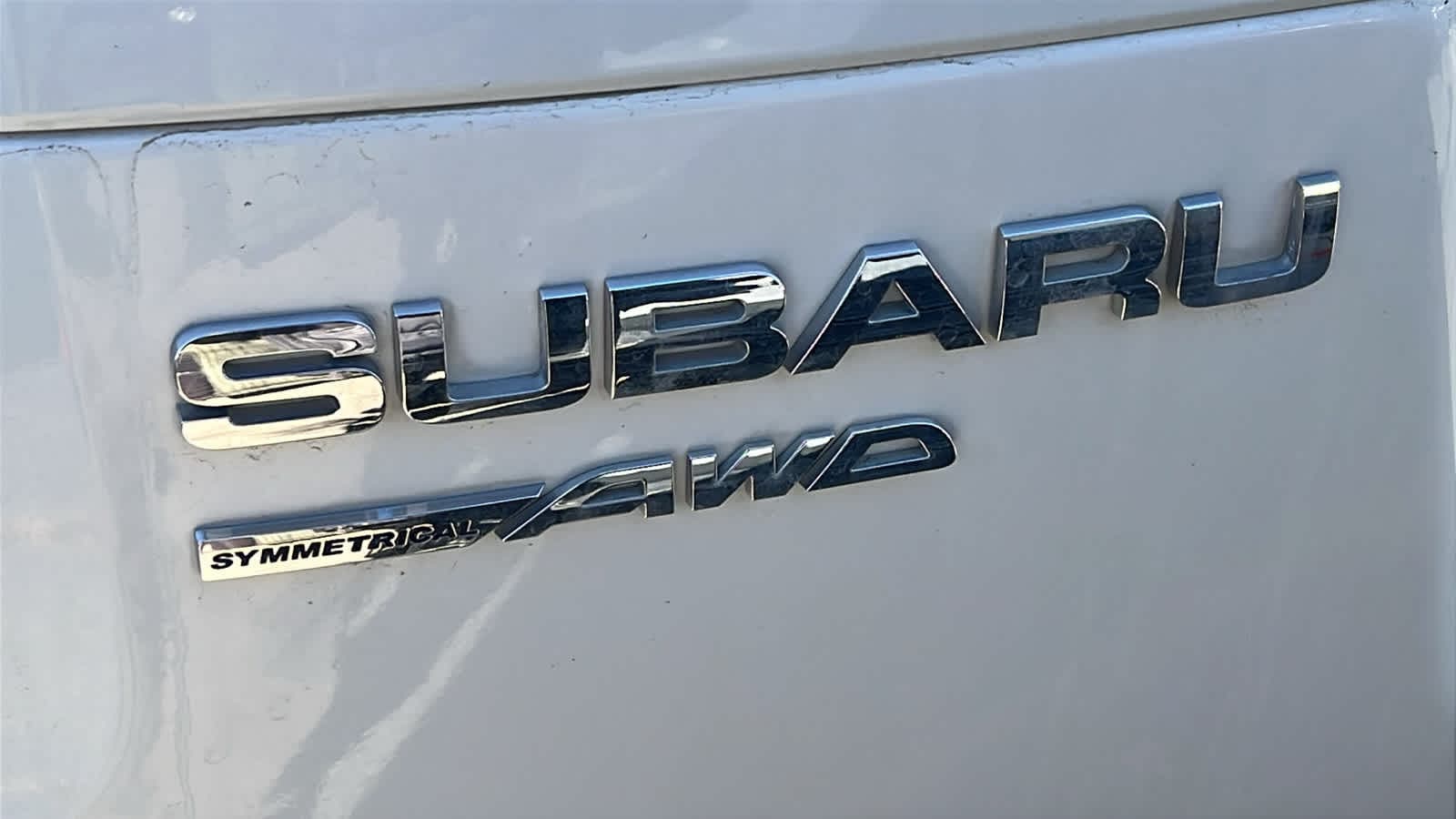 Thumbnail: 2015 Subaru Forester - 14