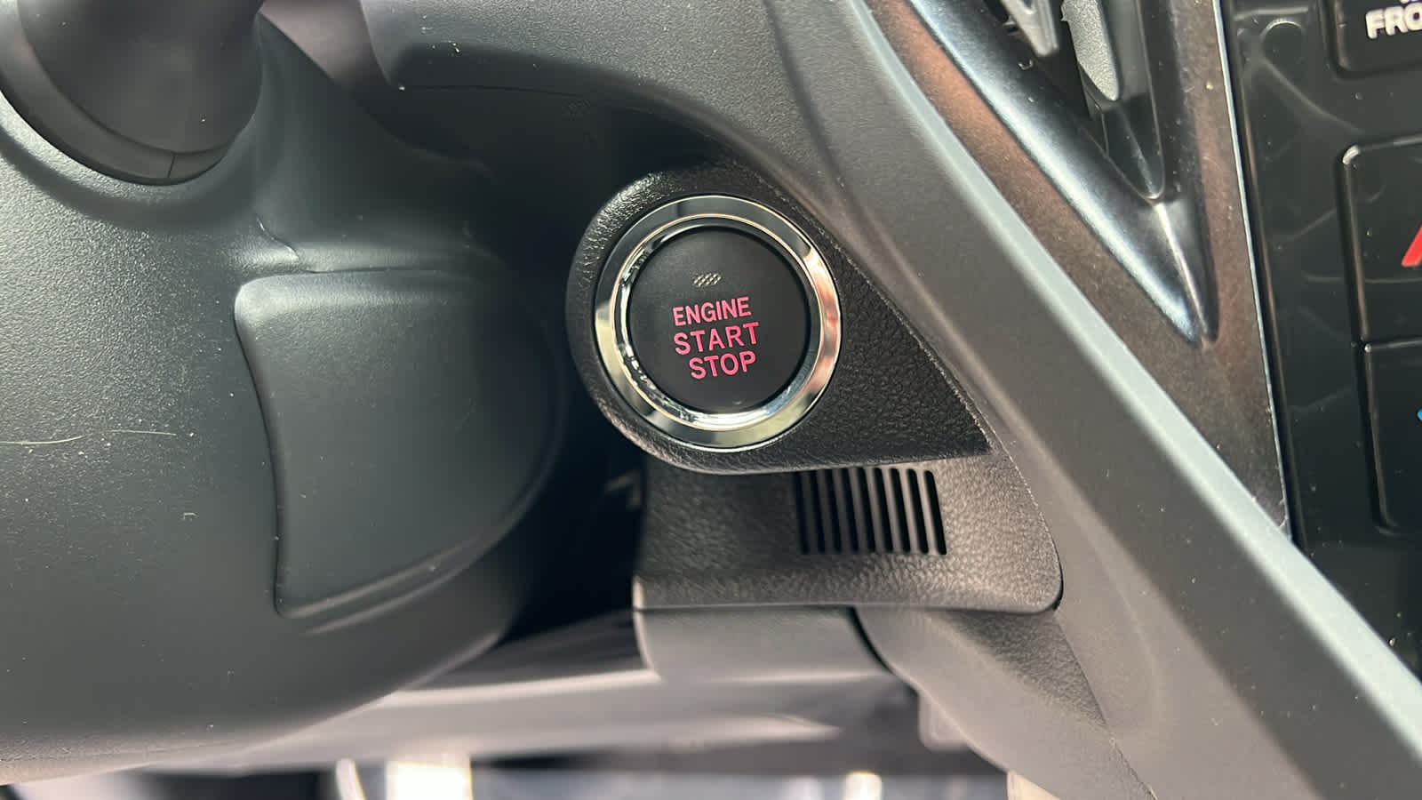 Thumbnail: 2026 Subaru Forester - 17