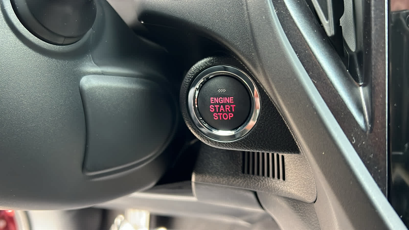 Thumbnail: 2026 Subaru Forester - 17