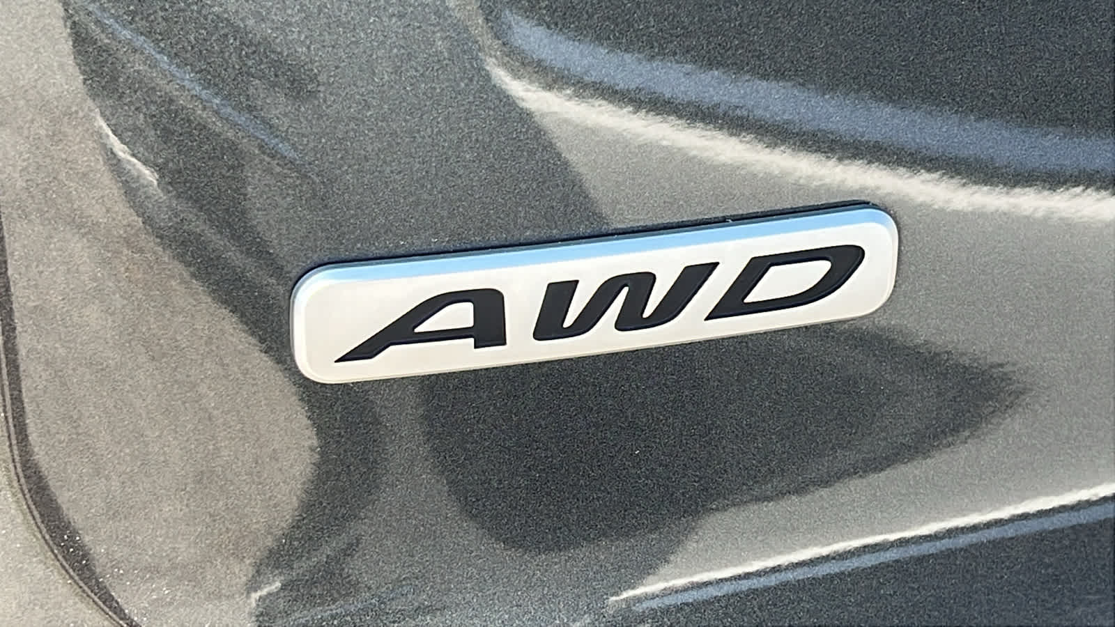2020 Kia Telluride LX 13