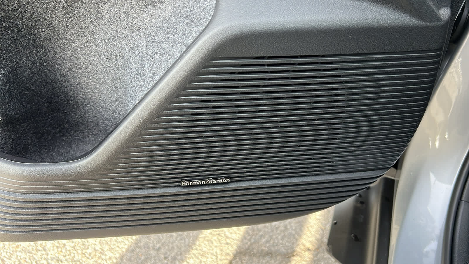 Thumbnail: 2026 Subaru Outback - 31