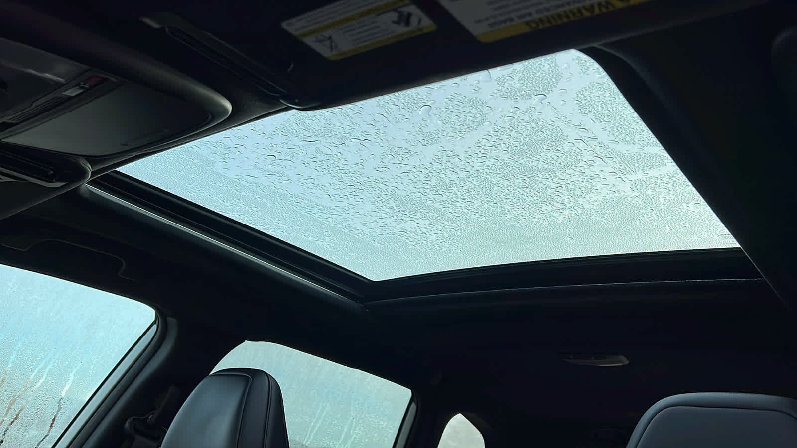 Thumbnail: 2026 Subaru Forester - 32