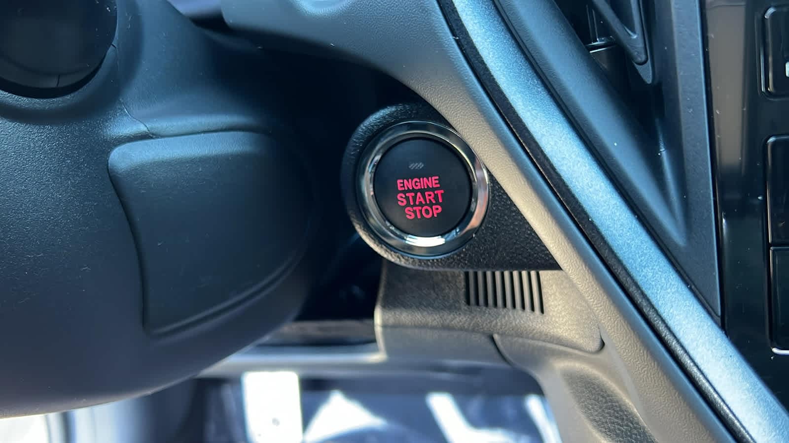 Thumbnail: 2026 Subaru Crosstrek - 17