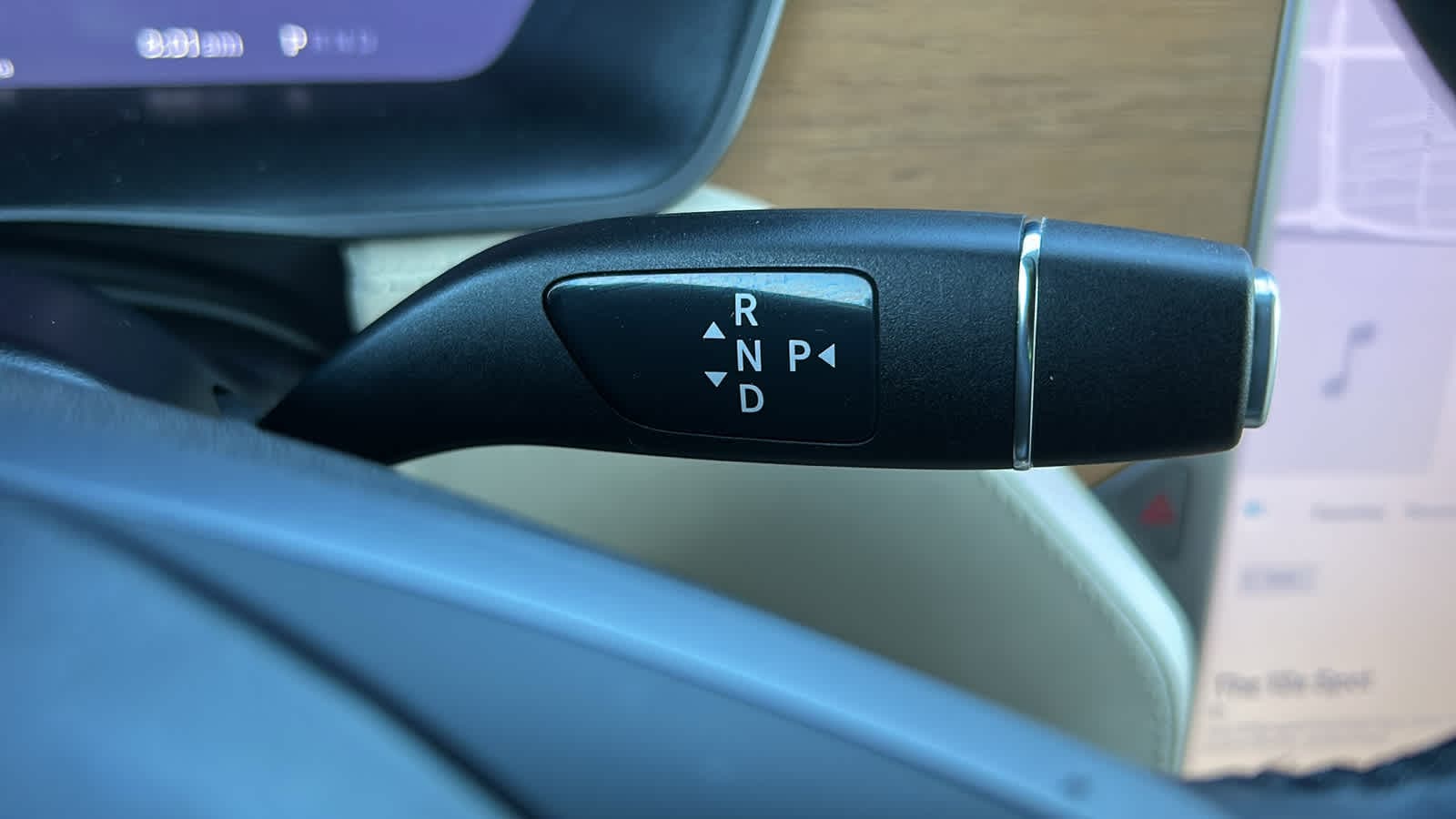 Thumbnail: 2020 Tesla Model X - 15