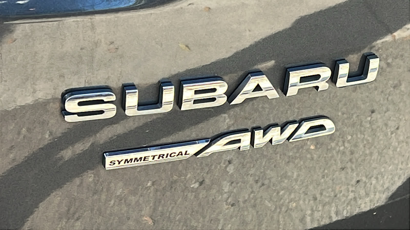 Thumbnail: 2021 Subaru Outback - 14