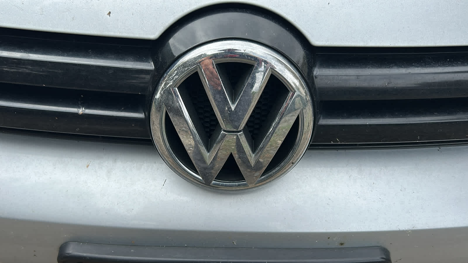 Thumbnail: 2012 Volkswagen Golf - 19