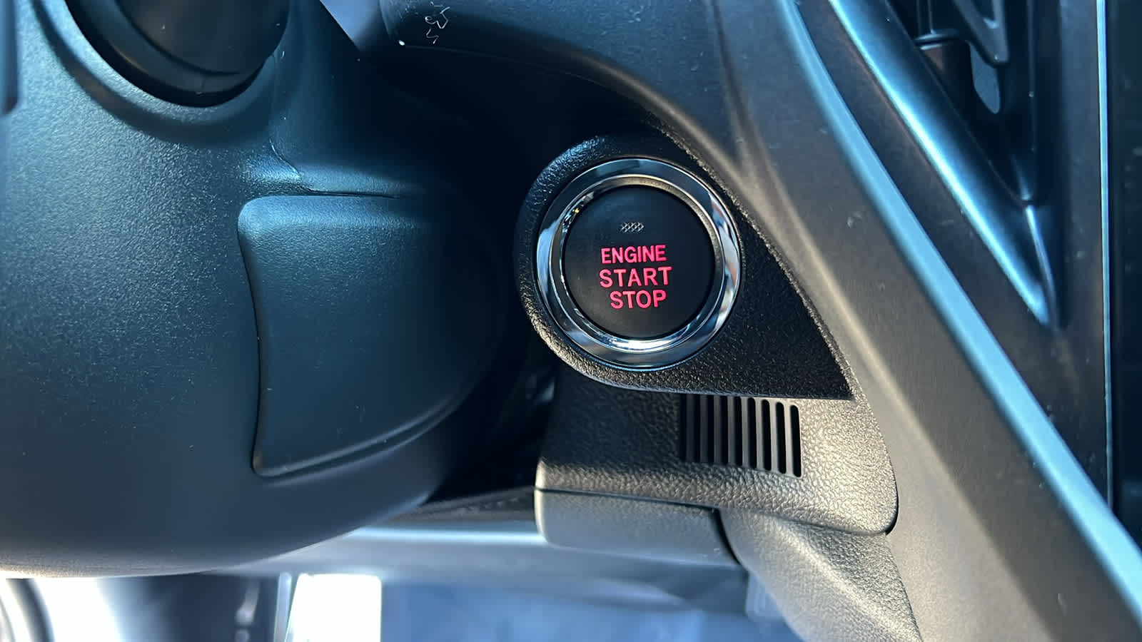 Thumbnail: 2026 Subaru Forester - 17