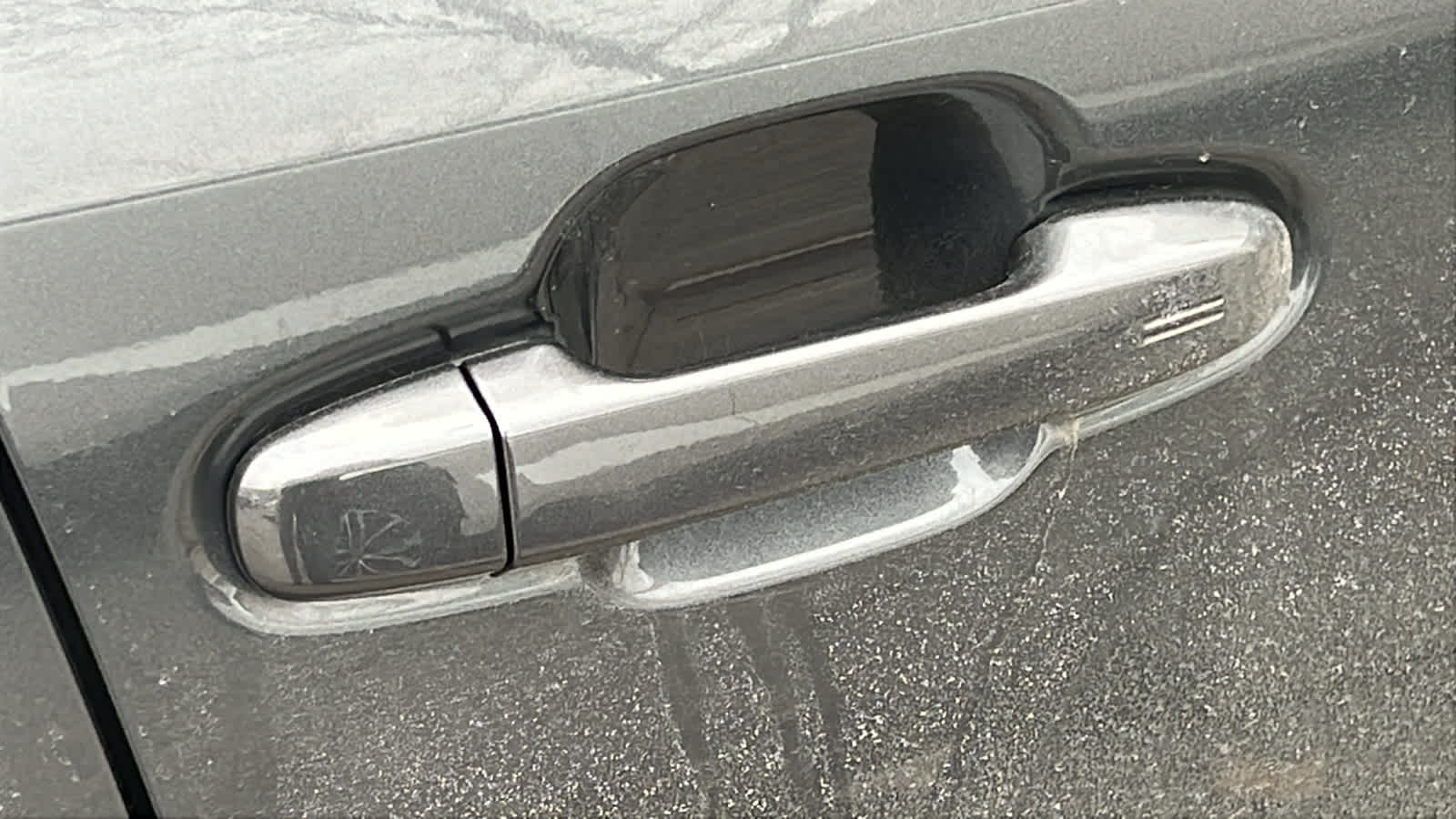 Thumbnail: 2024 Subaru Impreza - 19