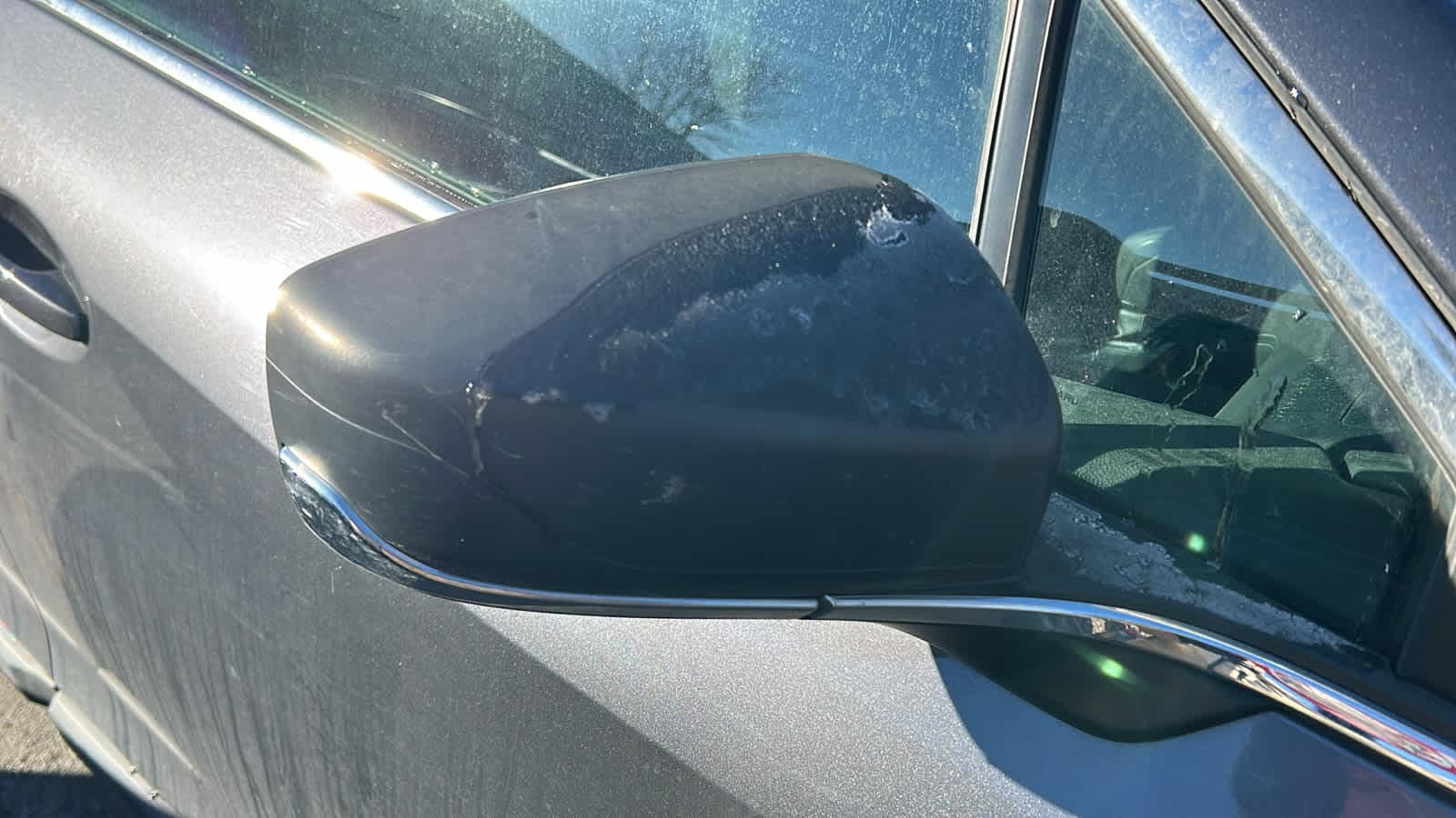 Thumbnail: 2022 Subaru Outback - 18