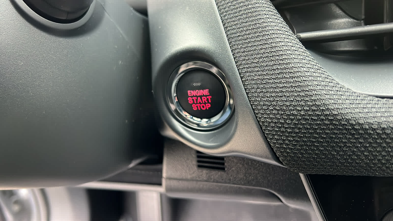 Thumbnail: 2026 Subaru Outback - 17