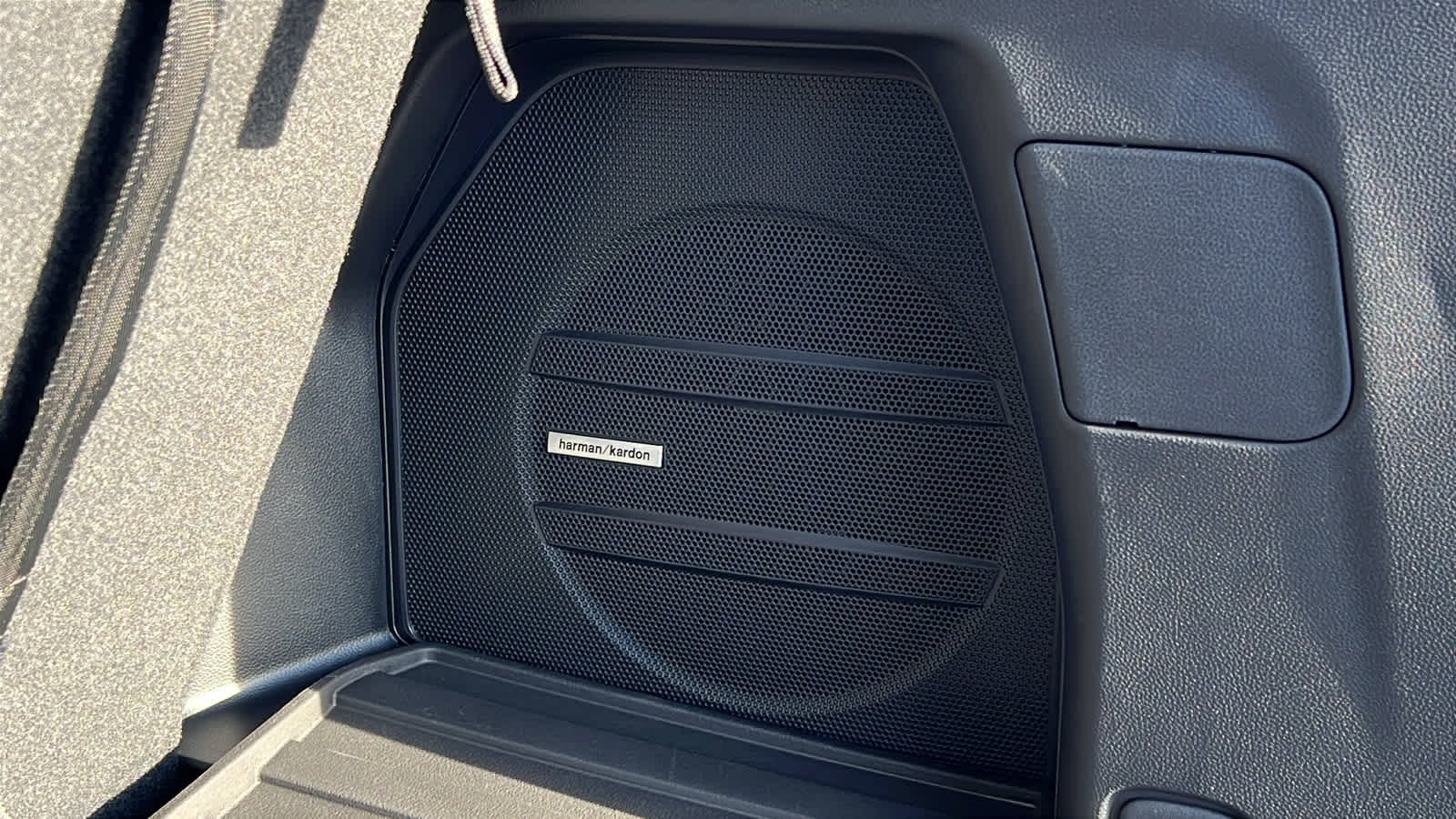 Thumbnail: 2026 Subaru Ascent - 32