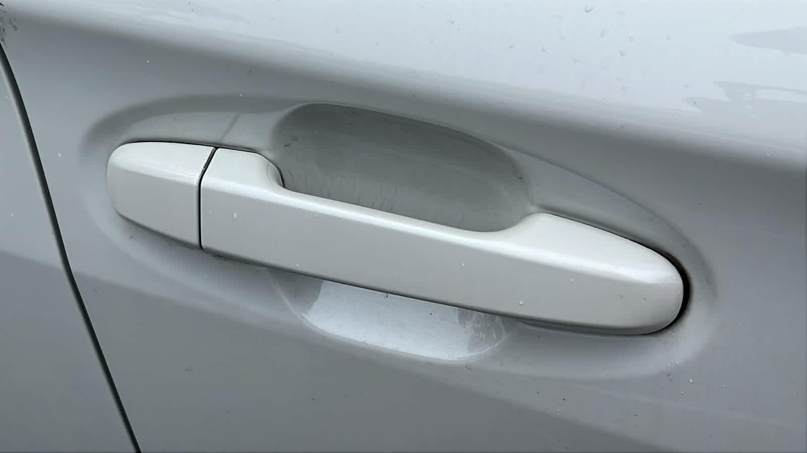 Thumbnail: 2022 Subaru Impreza - 8