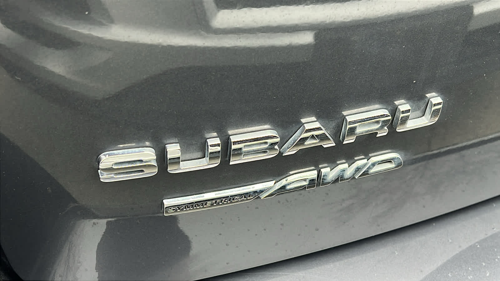 Thumbnail: 2023 Subaru Impreza - 15