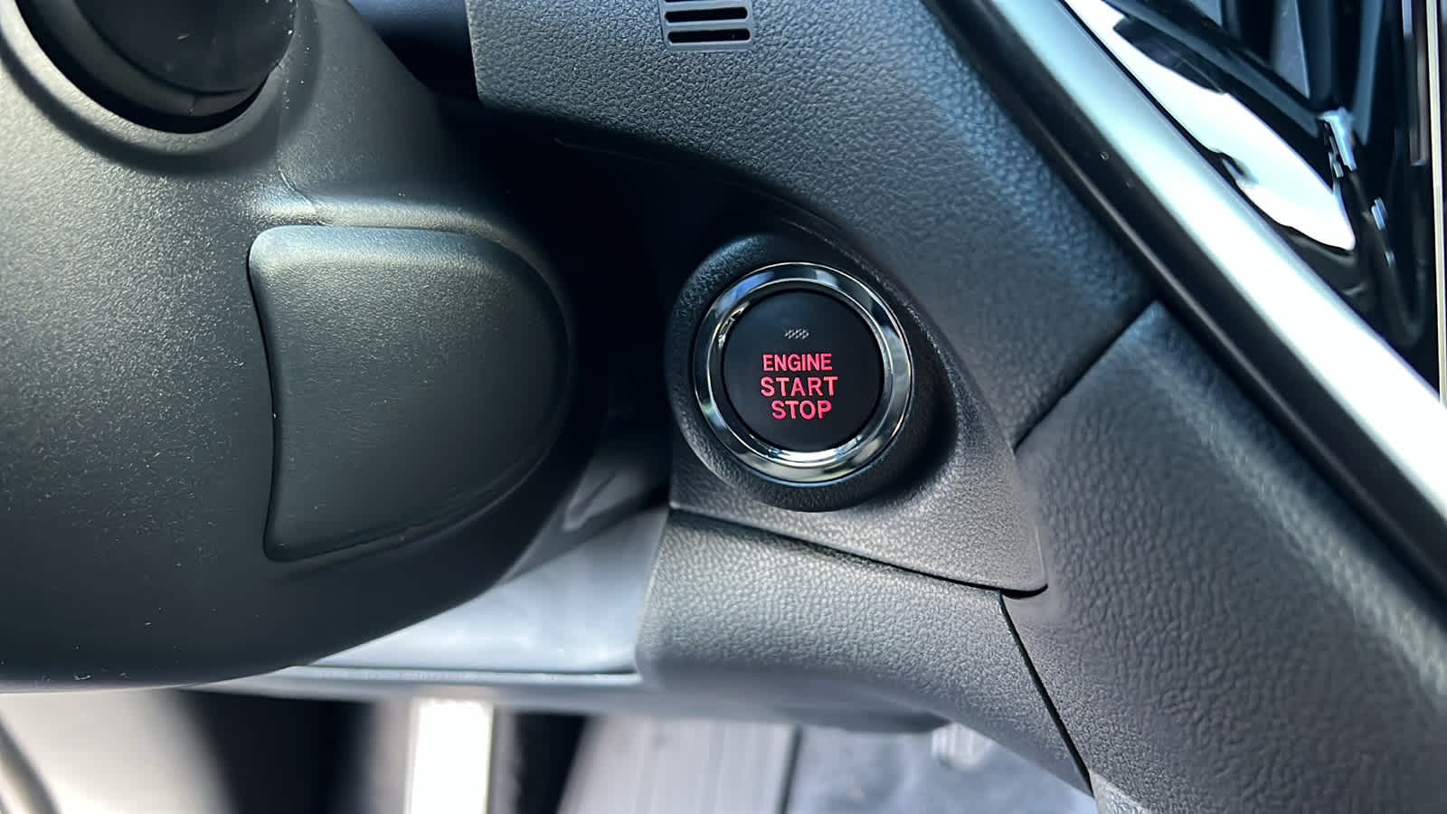 Thumbnail: 2026 Subaru Ascent - 17