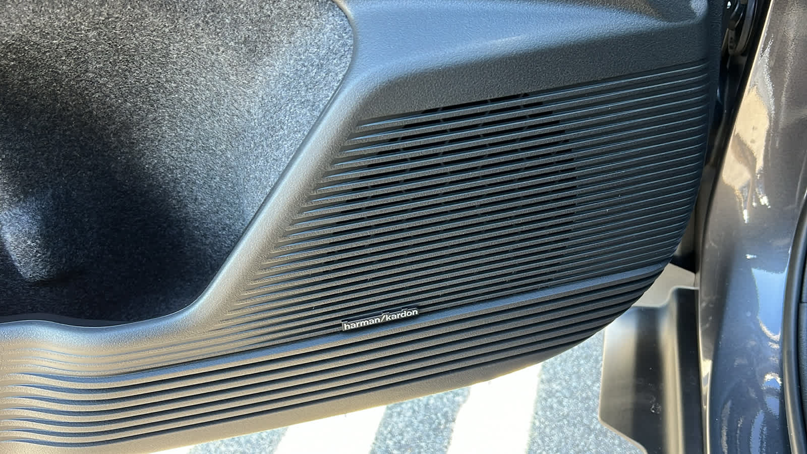 Thumbnail: 2026 Subaru Outback - 31