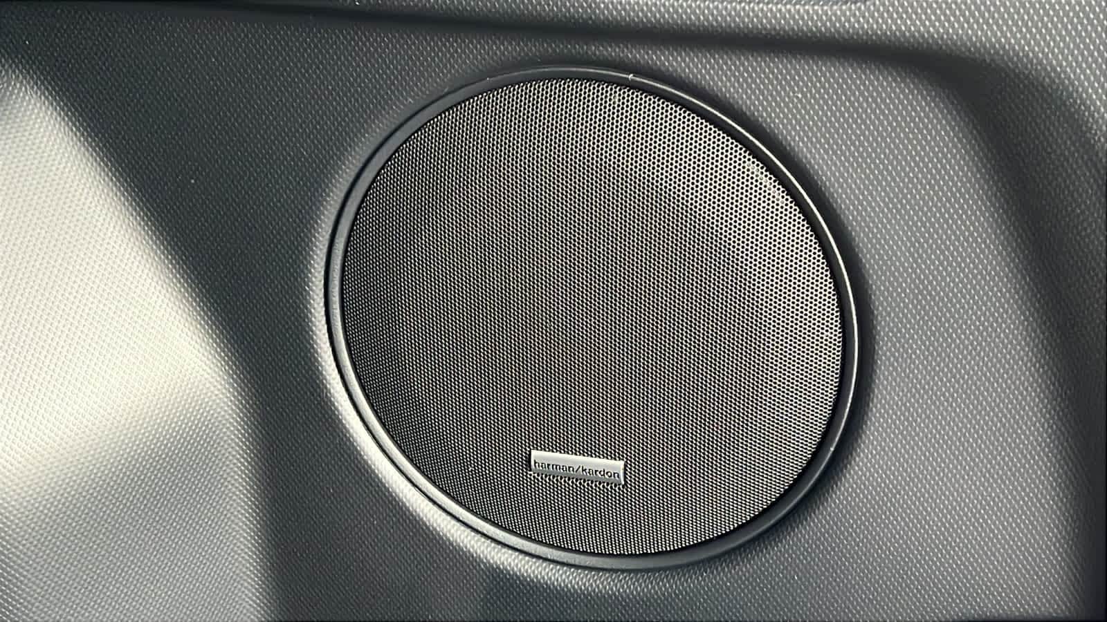 Thumbnail: 2026 Subaru Forester - 31