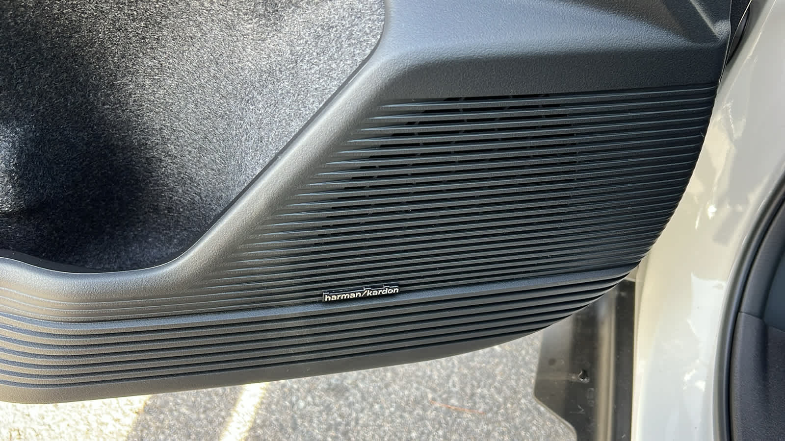 Thumbnail: 2026 Subaru Outback - 31