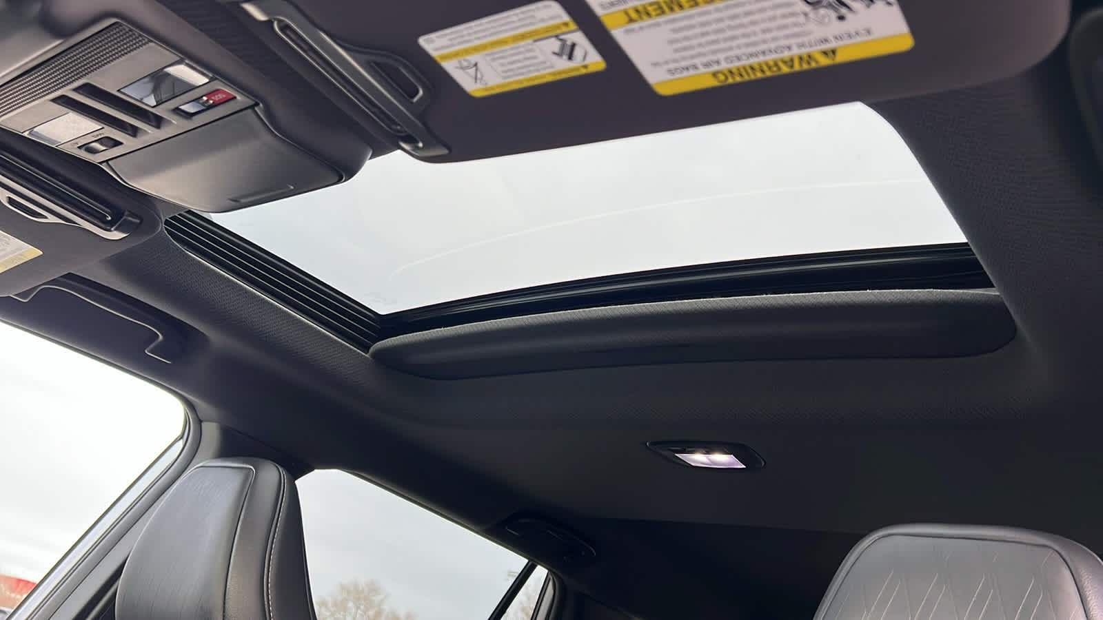 Thumbnail: 2026 Subaru Outback - 31