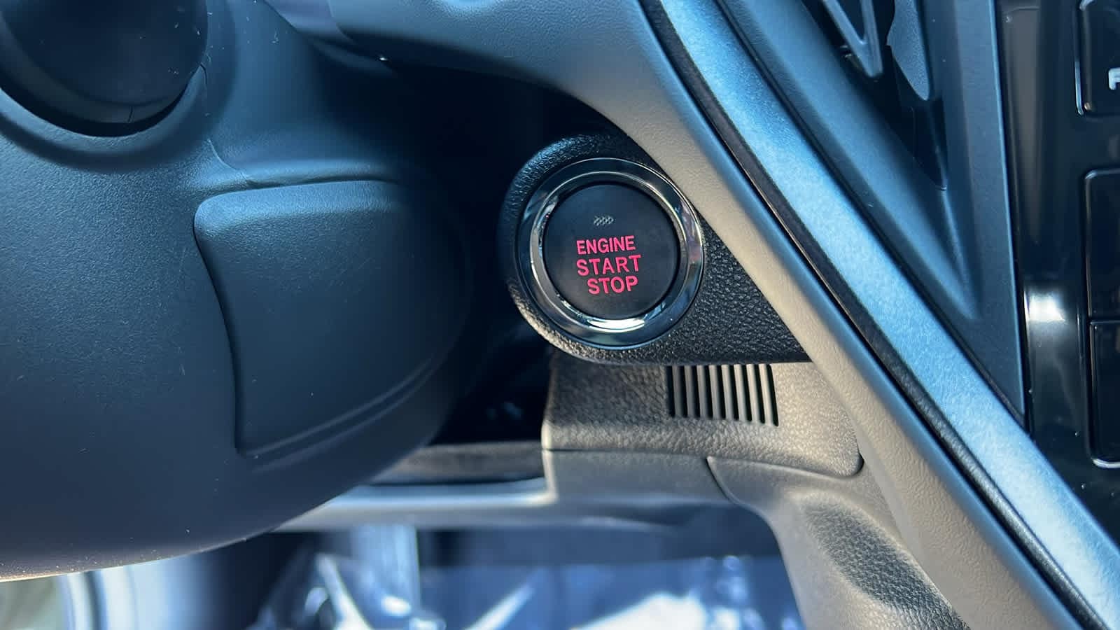 Thumbnail: 2026 Subaru Crosstrek - 17