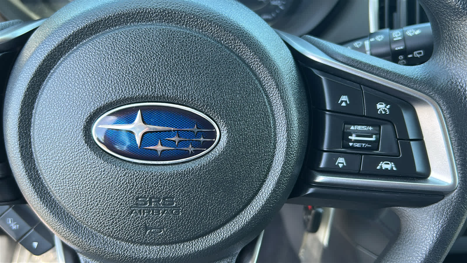 Thumbnail: 2020 Subaru Impreza - 20