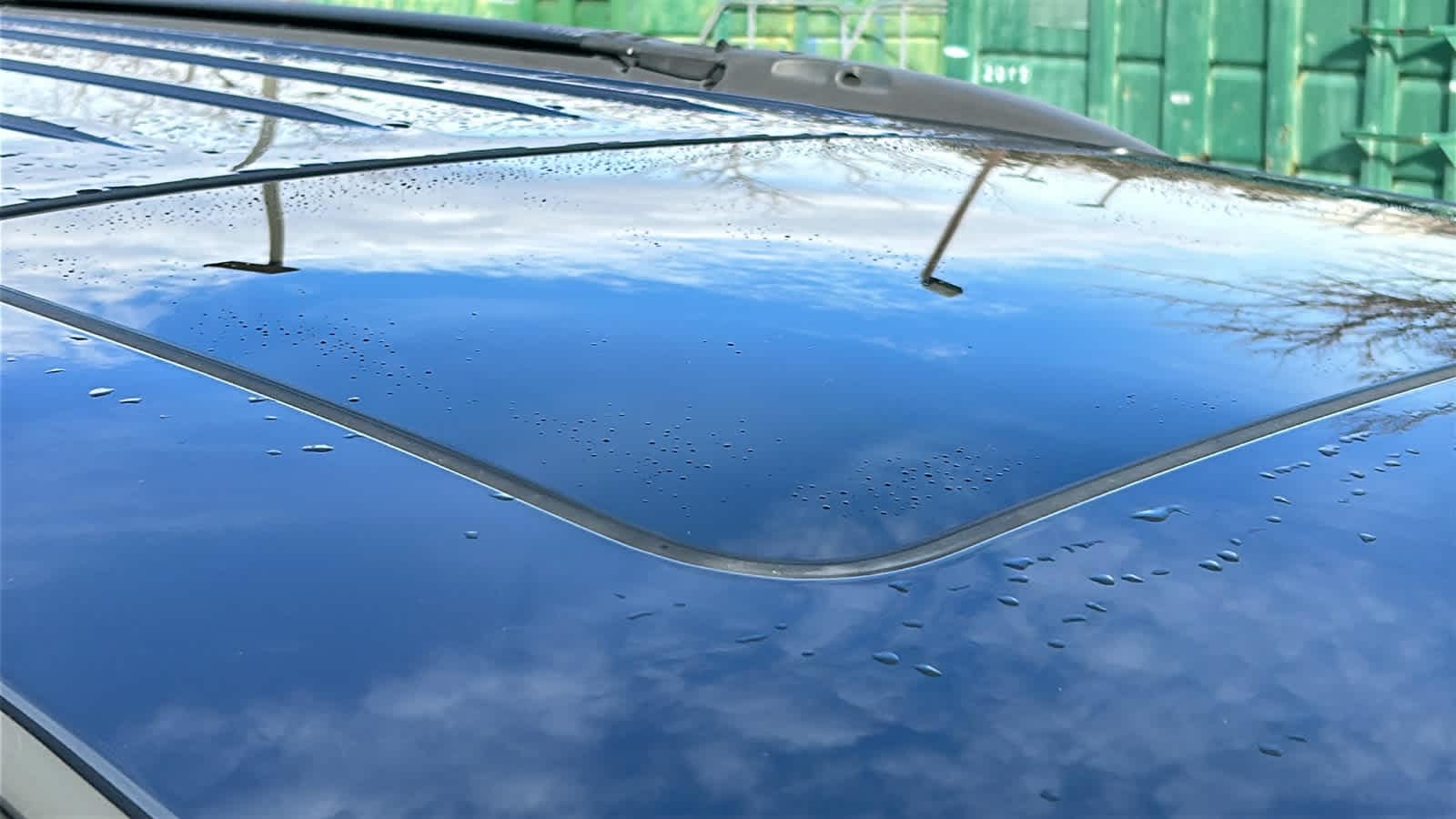 Thumbnail: 2021 Dodge Durango - 19