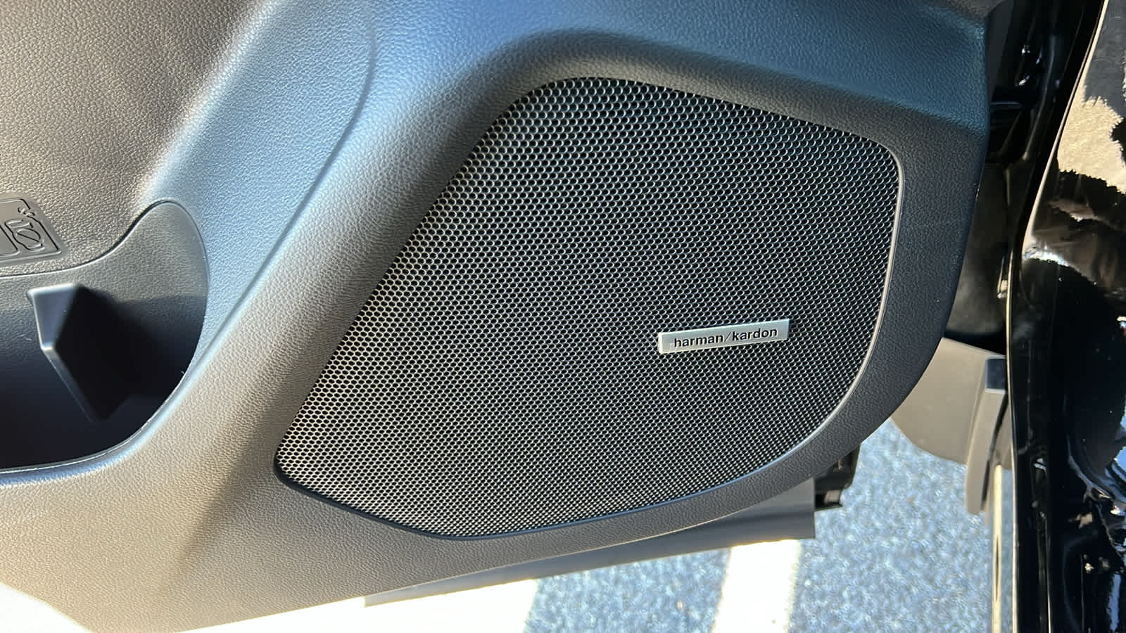 Thumbnail: 2026 Subaru Ascent - 34