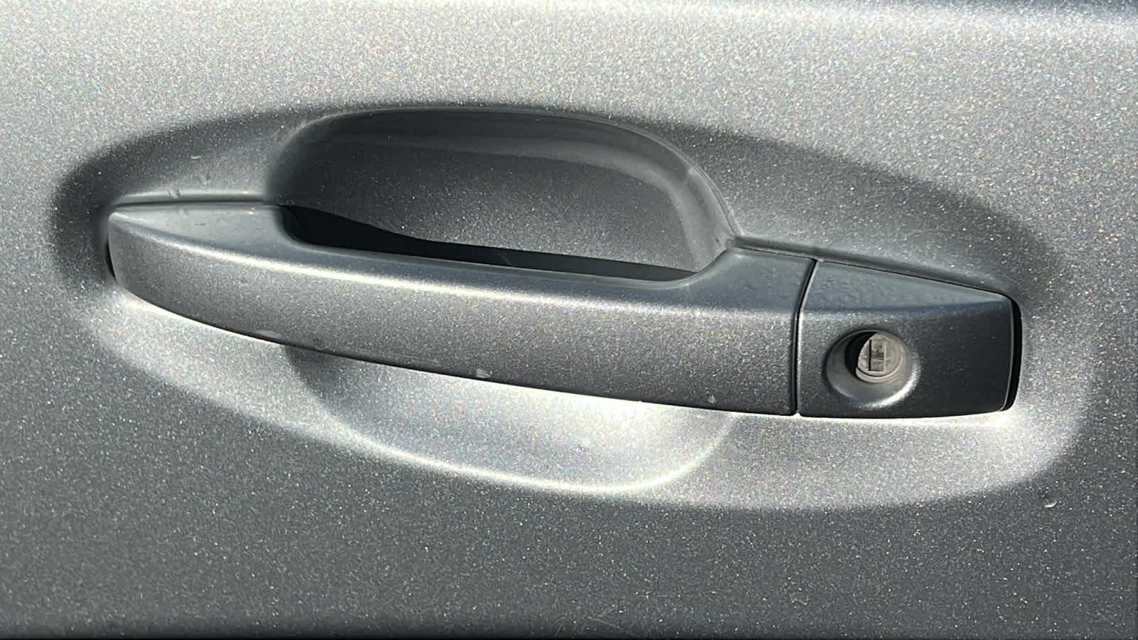 Thumbnail: 2012 Subaru Outback - 19