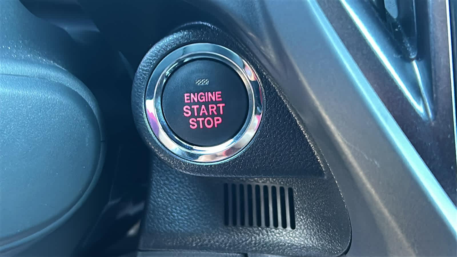 Thumbnail: 2026 Subaru Forester - 18