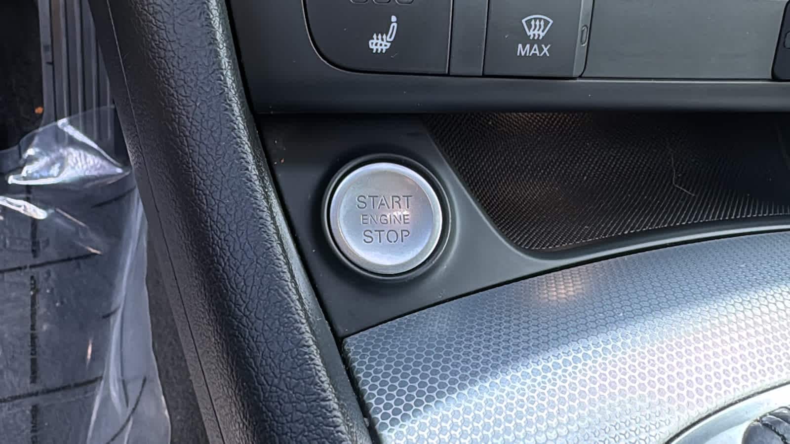 Thumbnail: 2018 Audi Q3 - 17