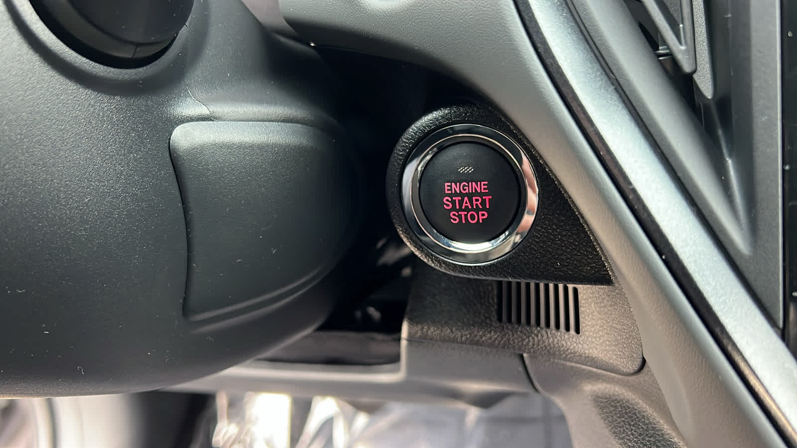 Thumbnail: 2026 Subaru Crosstrek - 17