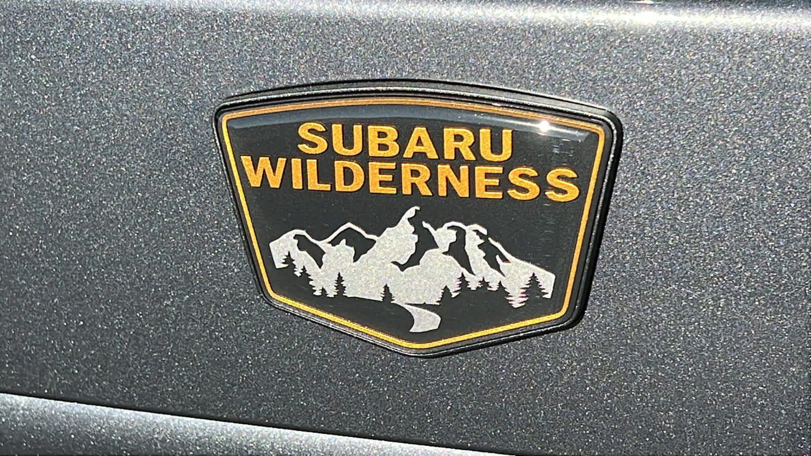 Thumbnail: 2026 Subaru Outback - 28