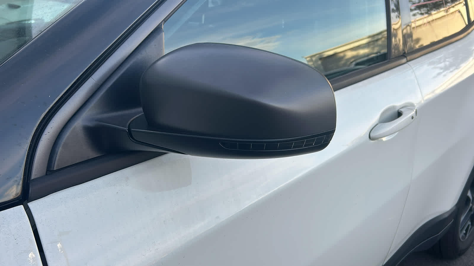 Thumbnail: 2020 Jeep Compass - 5