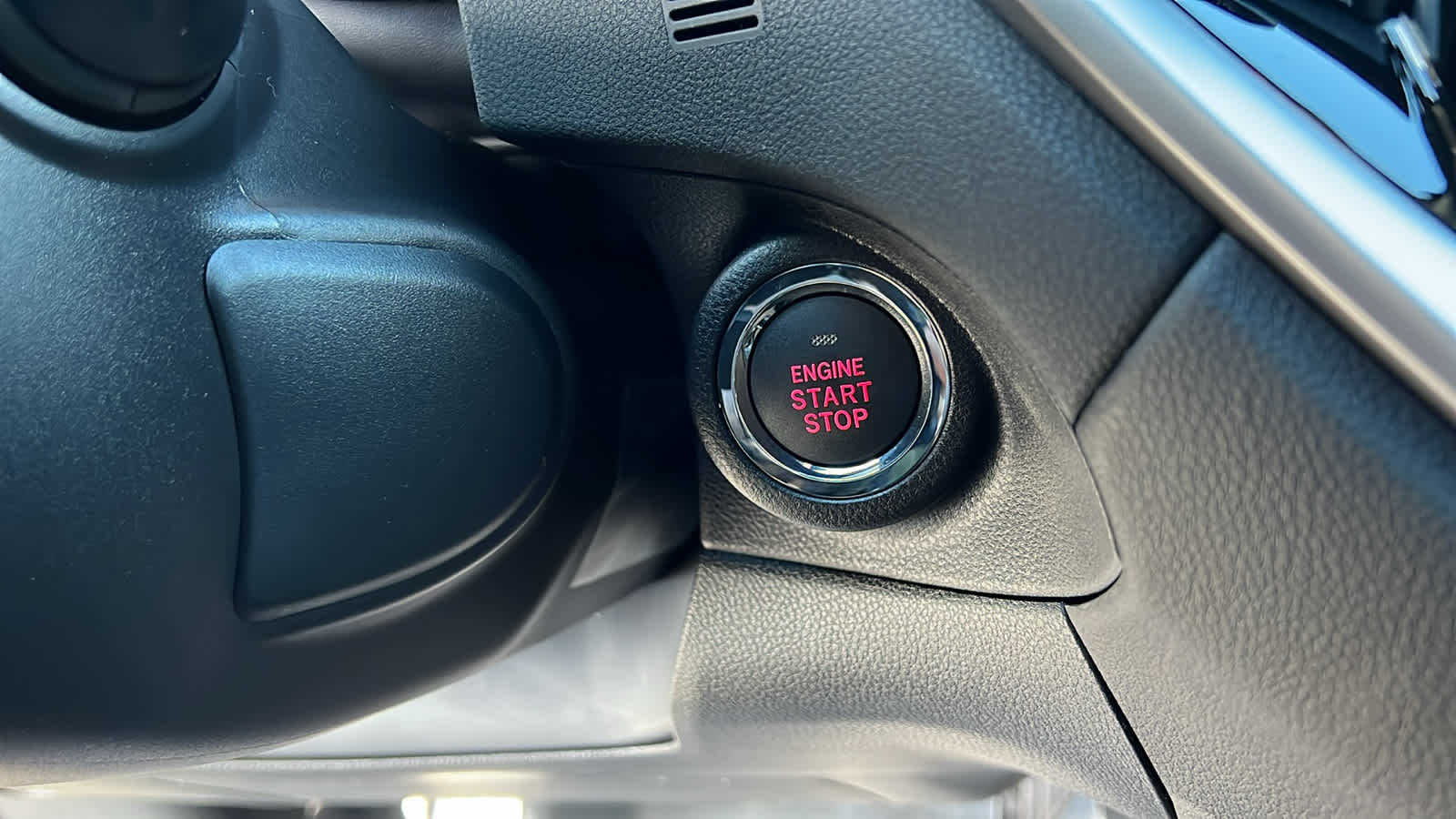 Thumbnail: 2026 Subaru Ascent - 17