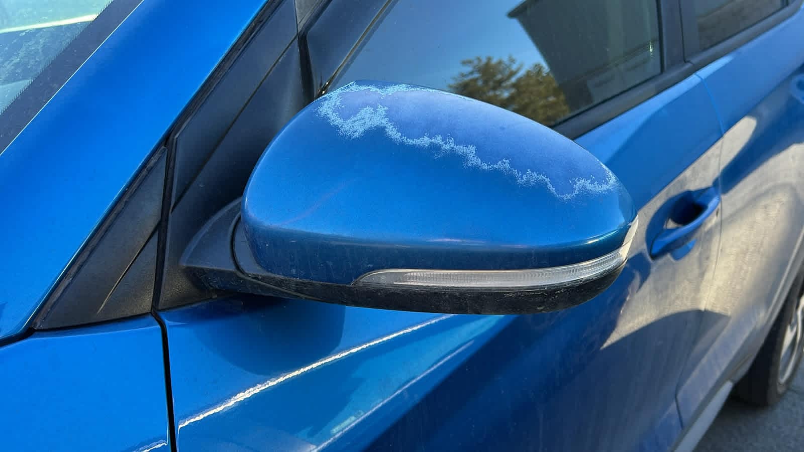 Thumbnail: 2018 Hyundai Tucson - 19