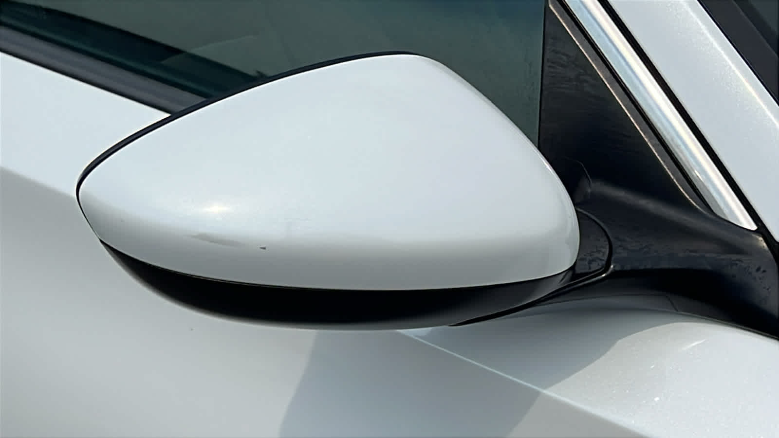 Thumbnail: 2020 Honda Accord - 18