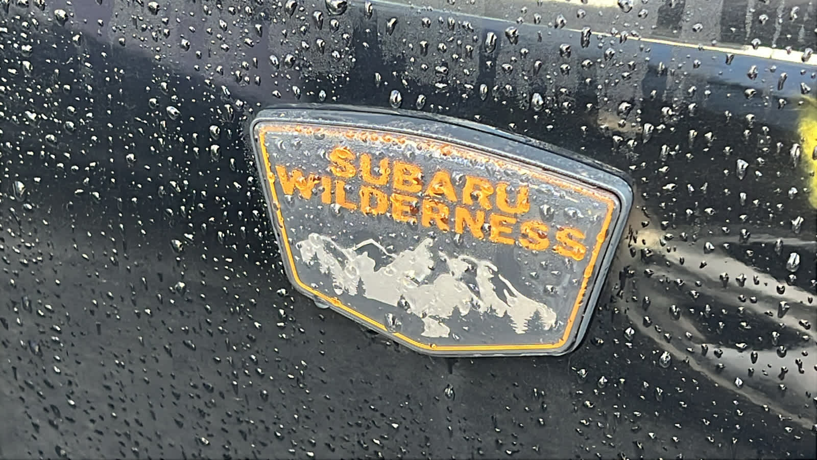 Thumbnail: 2022 Subaru Outback - 20