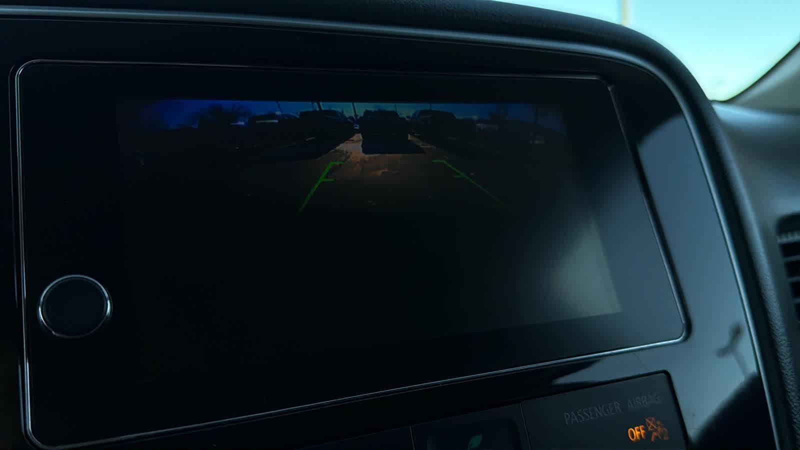 Thumbnail: 2018 Mitsubishi Outlander - 16