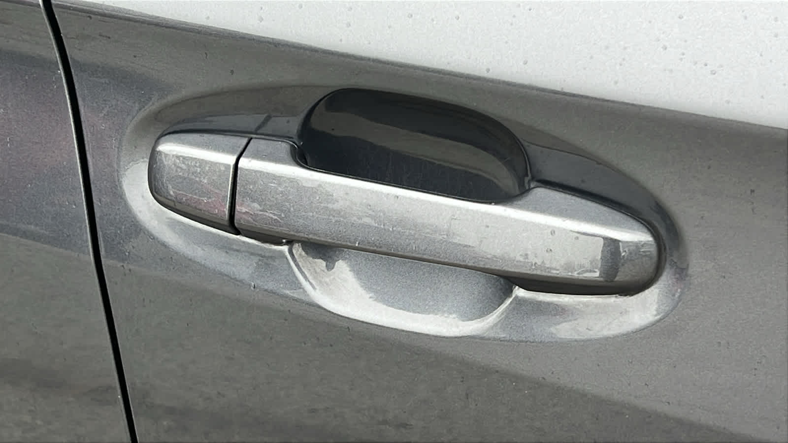 Thumbnail: 2023 Subaru Impreza - 8