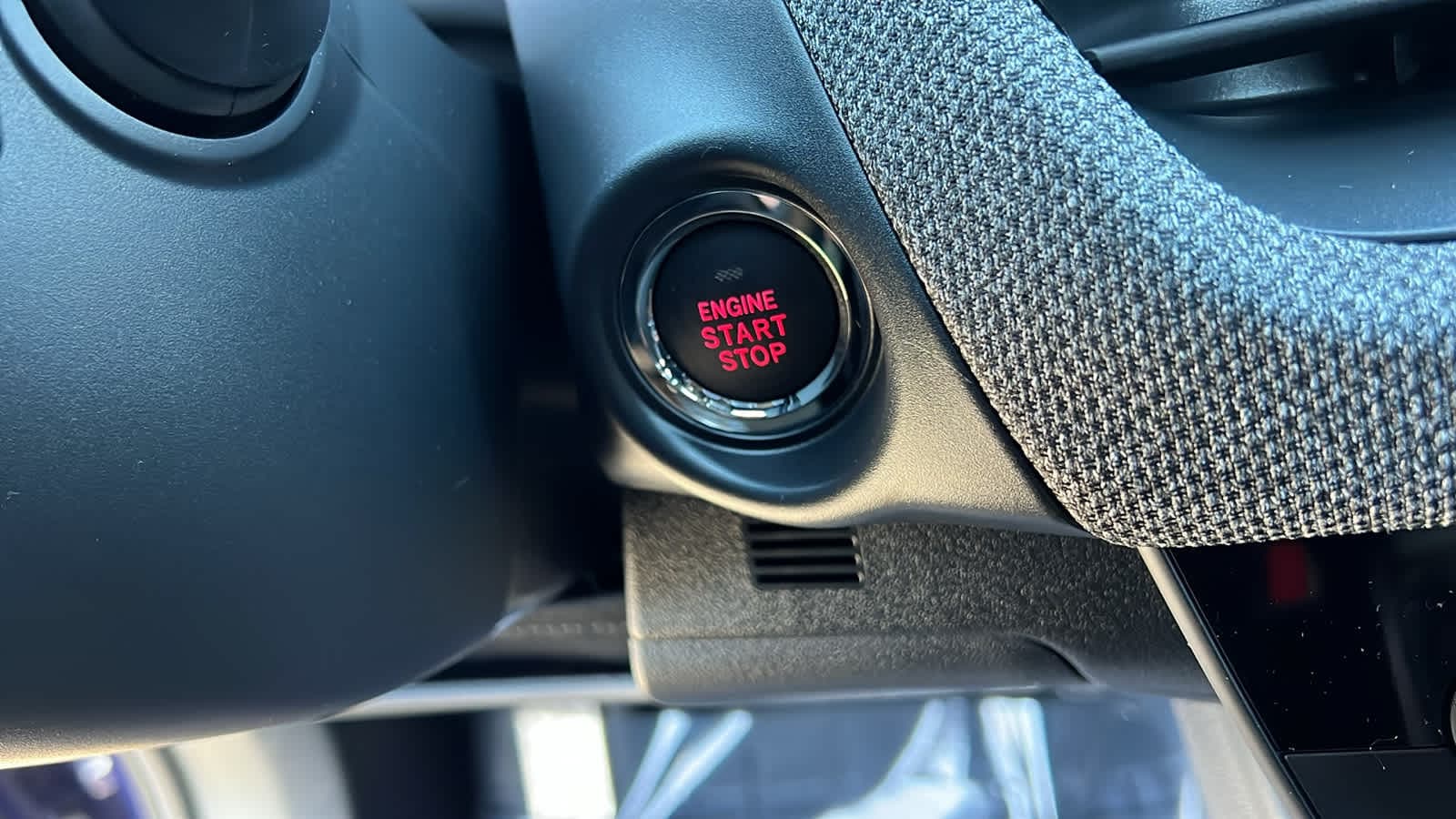 Thumbnail: 2026 Subaru Outback - 17