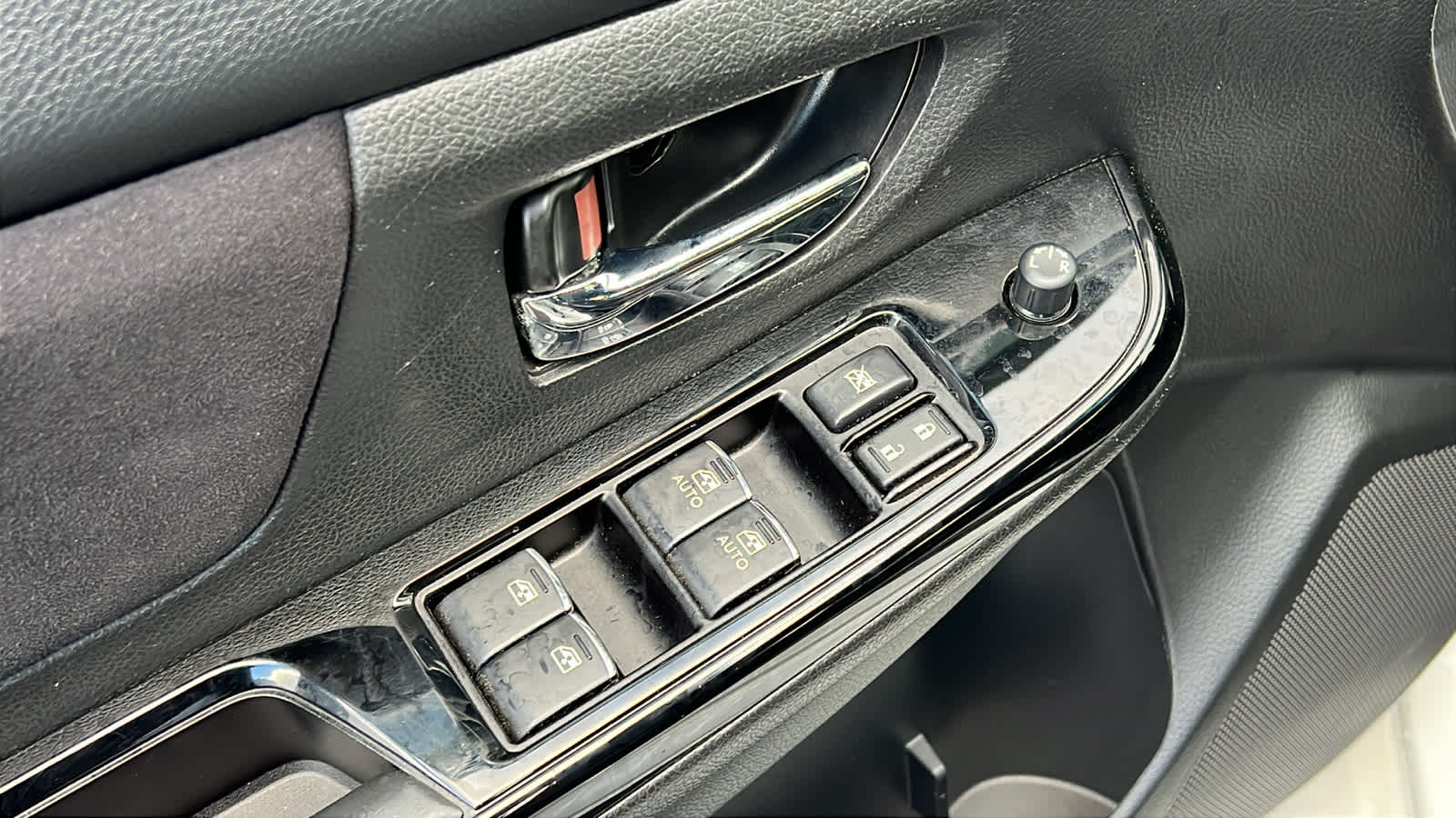 Thumbnail: 2020 Subaru WRX - 8