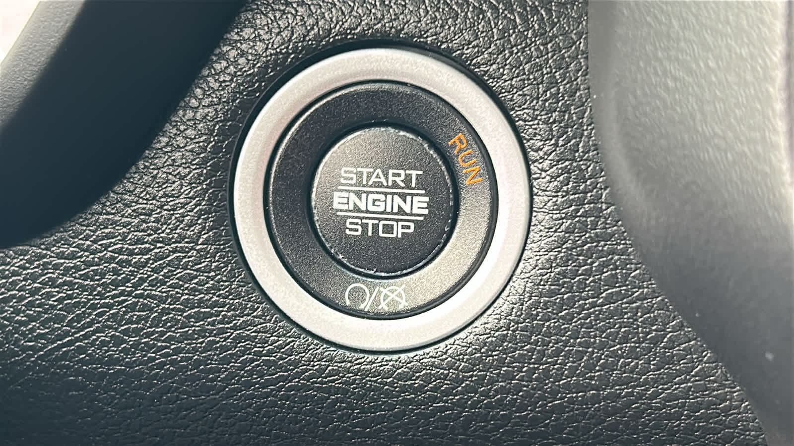 Thumbnail: 2019 RAM 2500 - 17