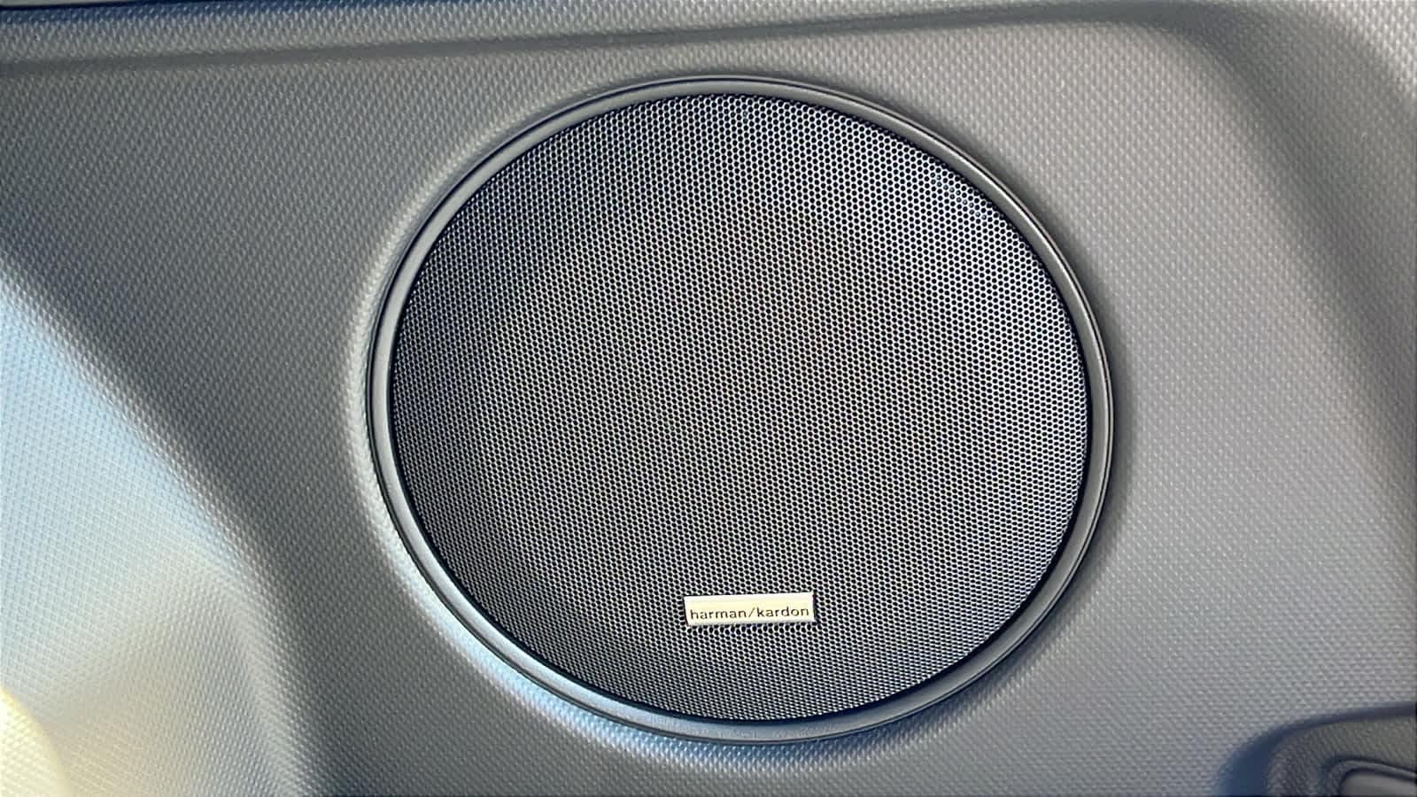 Thumbnail: 2026 Subaru Forester - 31