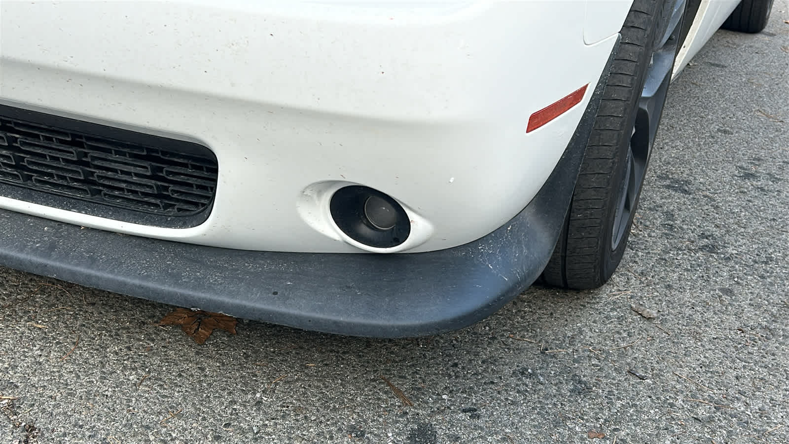 Thumbnail: 2020 Dodge Challenger - 3